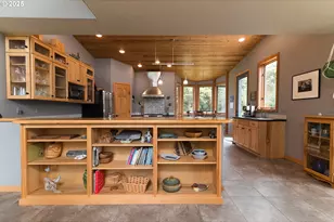 88675 Whiting Ln, Bandon, OR 97411 - Photo 16