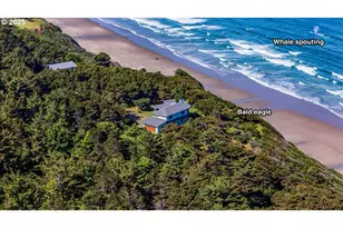 88675 Whiting Ln, Bandon, OR 97411 - Photo 40