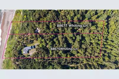 88675 Whiting Ln, Bandon, OR 97411 - Photo 8