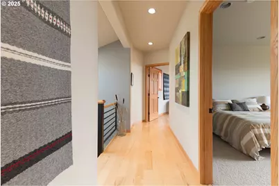 88675 Whiting Ln, Bandon, OR 97411 - Photo 26