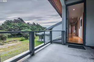 88675 Whiting Ln, Bandon, OR 97411 - Photo 30