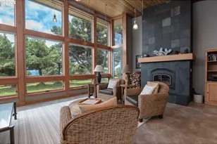 88675 Whiting Ln, Bandon, OR 97411 - Photo 14