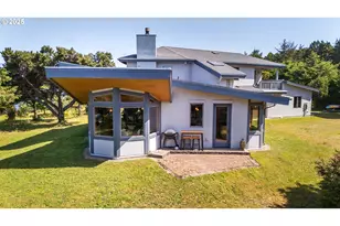 88675 Whiting Ln, Bandon, OR 97411 - Photo 6