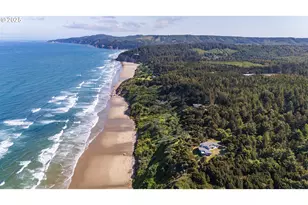 88675 Whiting Ln, Bandon, OR 97411 - Photo 42