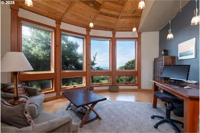 88675 Whiting Ln, Bandon, OR 97411 - Photo 24