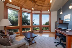 88675 Whiting Ln, Bandon, OR 97411 - Photo 24