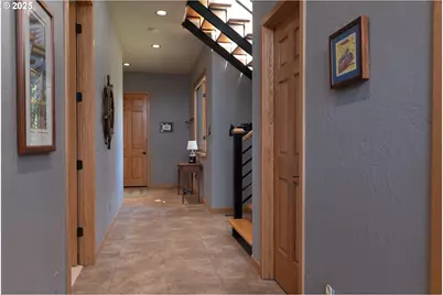 88675 Whiting Ln, Bandon, OR 97411 - Photo 22