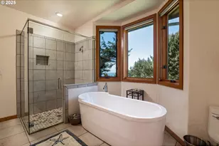 88675 Whiting Ln, Bandon, OR 97411 - Photo 20