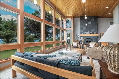 88675 Whiting Ln, Bandon, OR 97411 - Photo 12