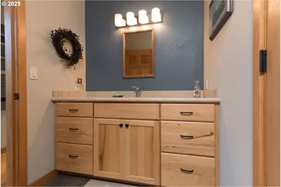 88675 Whiting Ln, Bandon, OR 97411 - Photo 28