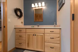 88675 Whiting Ln, Bandon, OR 97411 - Photo 28