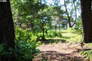 88675 Whiting Ln, Bandon, OR 97411 - Photo 34