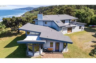 88675 Whiting Ln, Bandon, OR 97411 - Photo 1