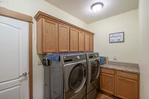 7465 Kings Valley Hwy, Monmouth, OR 97361 - Photo 30