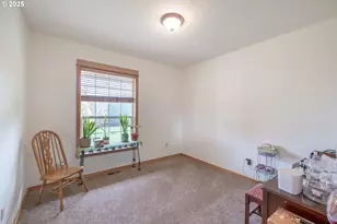 7465 Kings Valley Hwy, Monmouth, OR 97361 - Photo 34