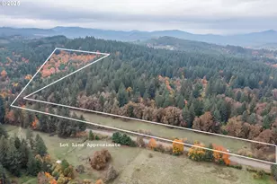 7465 Kings Valley Hwy, Monmouth, OR 97361 - Photo 26