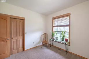 7465 Kings Valley Hwy, Monmouth, OR 97361 - Photo 16