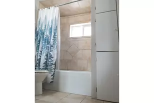 2414 Madison St, Baker City, OR 97814 - Photo 14