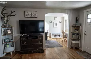2414 Madison St, Baker City, OR 97814 - Photo 4