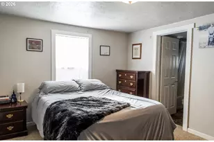 2414 Madison St, Baker City, OR 97814 - Photo 10