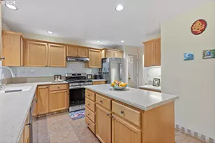 14854 NW Fawnlily Dr, Portland, OR 97229 - Photo 14