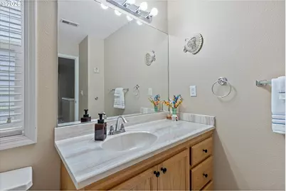 14854 NW Fawnlily Dr, Portland, OR 97229 - Photo 32