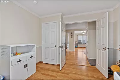 14854 NW Fawnlily Dr, Portland, OR 97229 - Photo 20