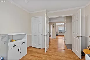 14854 NW Fawnlily Dr, Portland, OR 97229 - Photo 20