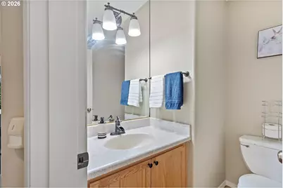 14854 NW Fawnlily Dr, Portland, OR 97229 - Photo 18