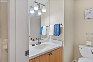 14854 NW Fawnlily Dr, Portland, OR 97229 - Photo 18