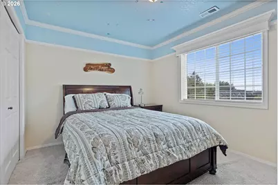 14854 NW Fawnlily Dr, Portland, OR 97229 - Photo 34