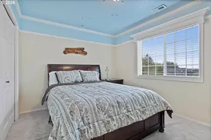 14854 NW Fawnlily Dr, Portland, OR 97229 - Photo 34