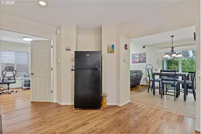 14854 NW Fawnlily Dr, Portland, OR 97229 - Photo 8