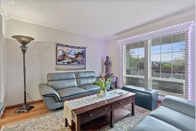 14854 NW Fawnlily Dr, Portland, OR 97229 - Photo 4