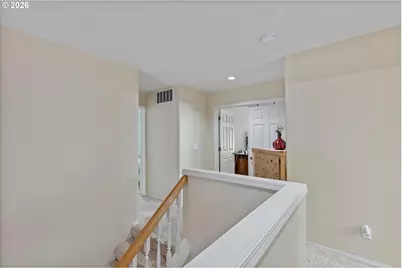 14854 NW Fawnlily Dr, Portland, OR 97229 - Photo 22