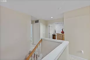 14854 NW Fawnlily Dr, Portland, OR 97229 - Photo 22