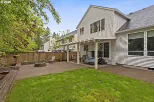 14854 NW Fawnlily Dr, Portland, OR 97229 - Photo 38