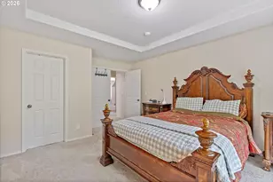 14854 NW Fawnlily Dr, Portland, OR 97229 - Photo 24