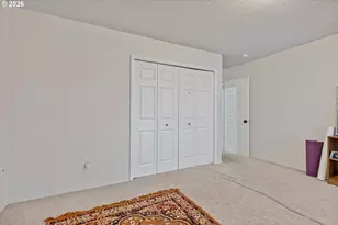 14854 NW Fawnlily Dr, Portland, OR 97229 - Photo 28