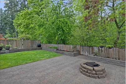 14854 NW Fawnlily Dr, Portland, OR 97229 - Photo 40