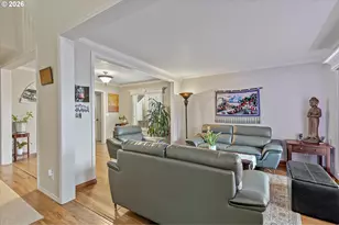 14854 NW Fawnlily Dr, Portland, OR 97229 - Photo 2