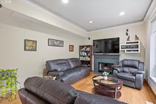 14854 NW Fawnlily Dr, Portland, OR 97229 - Photo 10