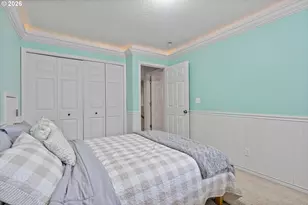 14854 NW Fawnlily Dr, Portland, OR 97229 - Photo 30