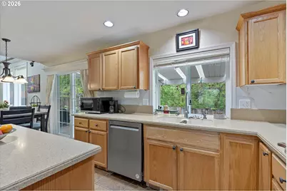 14854 NW Fawnlily Dr, Portland, OR 97229 - Photo 16