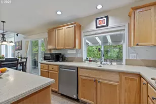 14854 NW Fawnlily Dr, Portland, OR 97229 - Photo 16