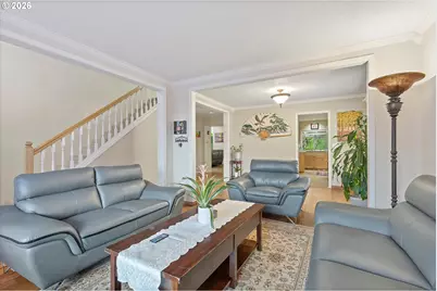 14854 NW Fawnlily Dr, Portland, OR 97229 - Photo 6