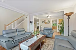 14854 NW Fawnlily Dr, Portland, OR 97229 - Photo 6