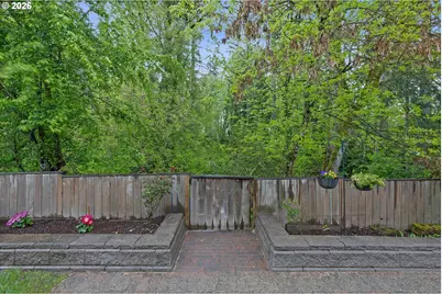 14854 NW Fawnlily Dr, Portland, OR 97229 - Photo 42