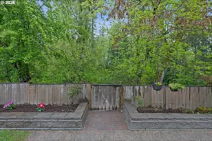 14854 NW Fawnlily Dr, Portland, OR 97229 - Photo 42