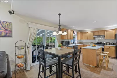 14854 NW Fawnlily Dr, Portland, OR 97229 - Photo 12